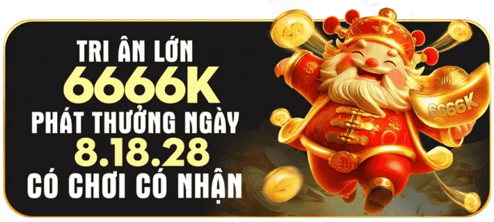 Phần thưởng cho thành viên trung thành okvnd