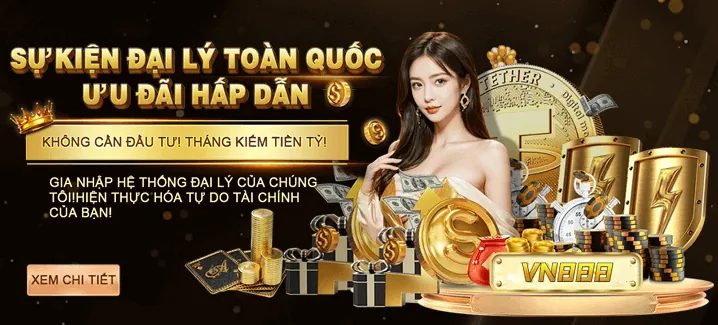 Thưởng Nạp Lại okvnd