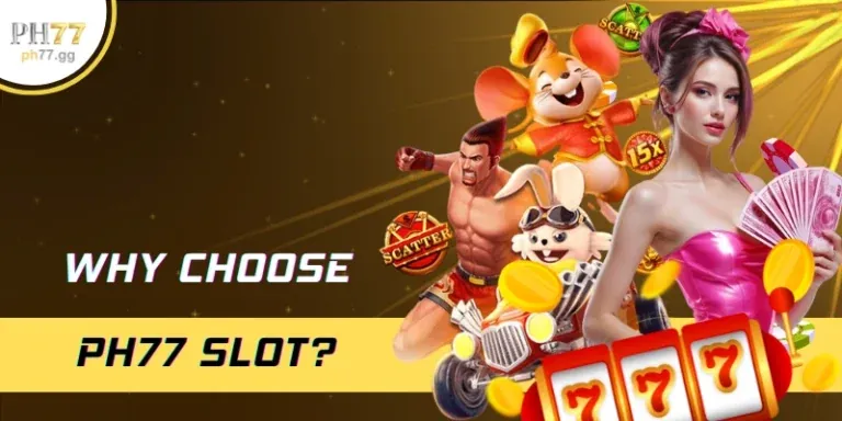Thưởng Sinh Nhật okvnd