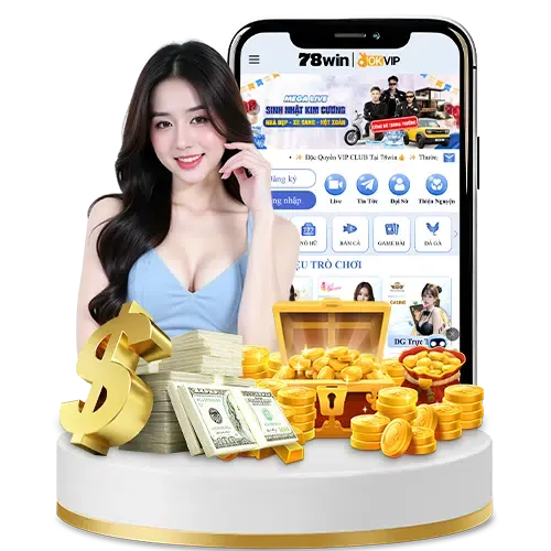 Cơ hội thắng lớn và jackpot hấp dẫn tại okvnd