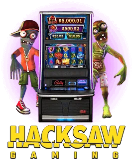 Đồ họa 3D sống động trong game bắn cá okvnd
