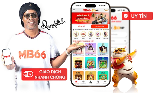 Nền tảng cá cược OKVND an toàn và uy tín