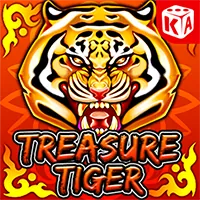 Trò chơi Mega Moolah tại okvnd
