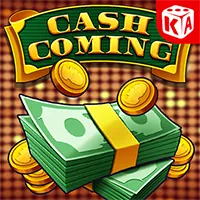 Đa dạng trò chơi slot tại okvnd