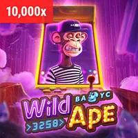 Tổng quan các trò chơi slot jackpot tại okvnd trang chủ chính thức