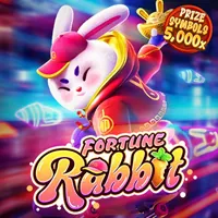 Giải đấu slot okvnd