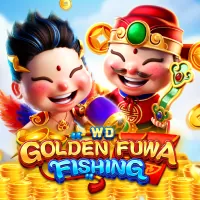 Rút tiền nhanh OKVND