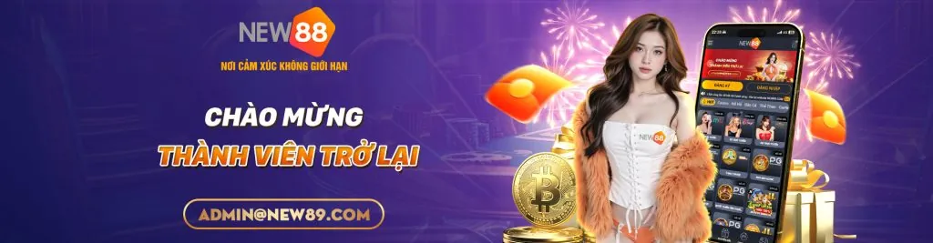 Hướng dẫn đăng ký và đăng nhập an toàn vào OKVND
