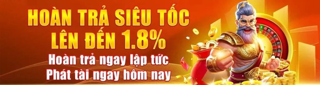 Xổ Số okvnd Trang Chủ Chính Thức 2026