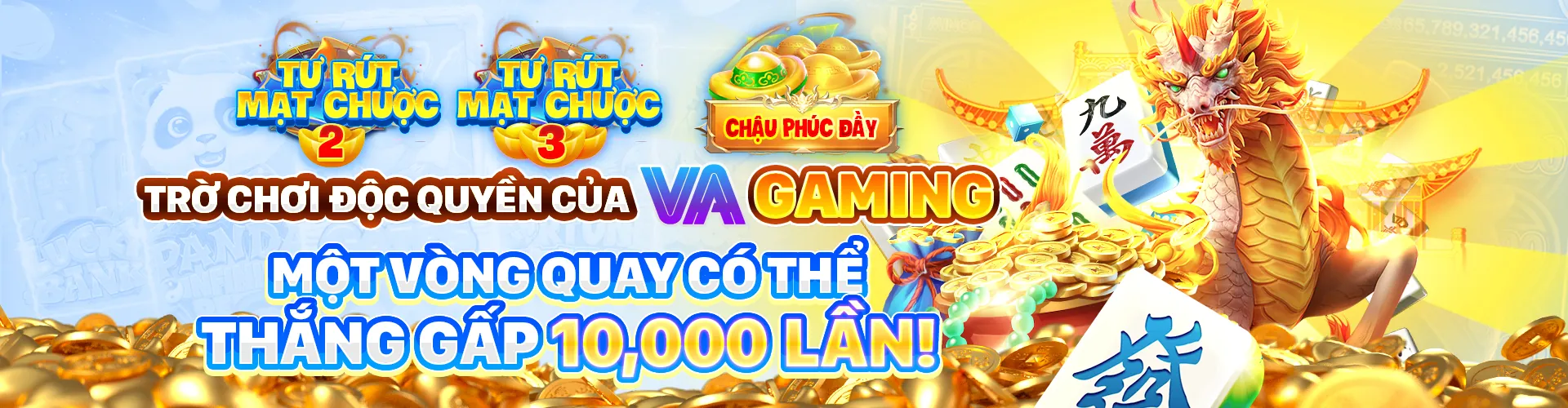 Hình ảnh banner đăng nhập OKVND chính thức 2026