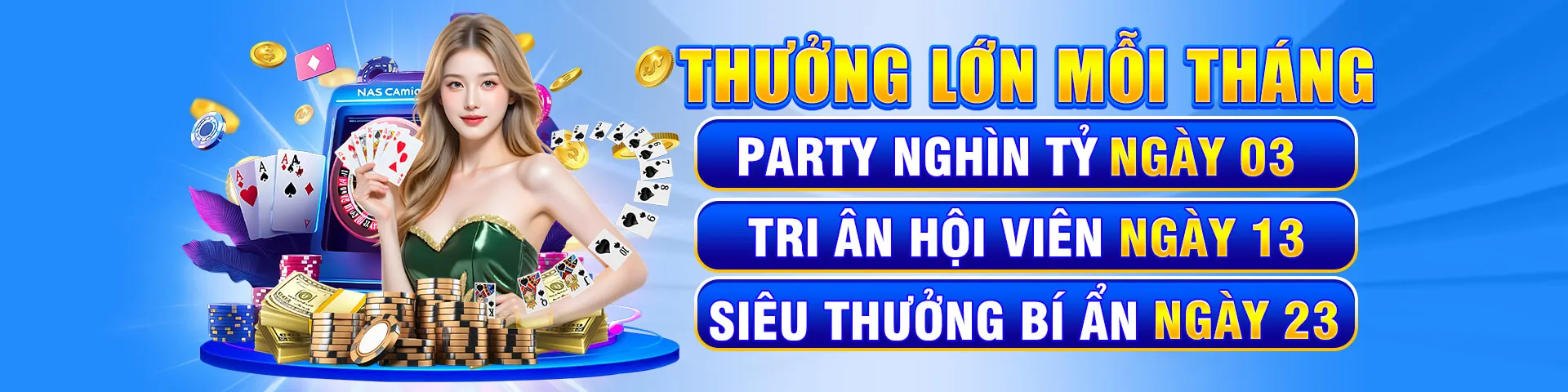 Sân vận động bóng đá với khán giả cổ vũ, biểu tượng của cá cược thể thao OKVND