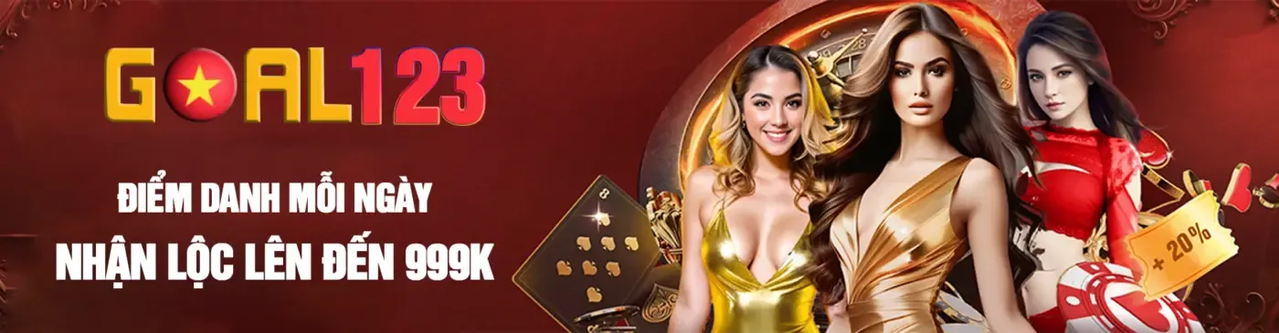 Giao dịch an toàn tại OKVND trang chủ chính thức