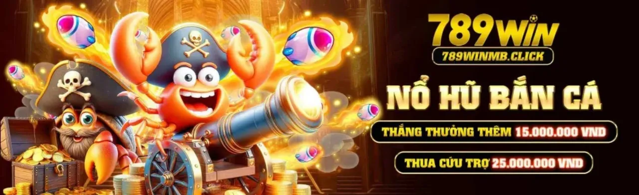 Hình ảnh sòng bạc trực tuyến OKVND chính thức 2026