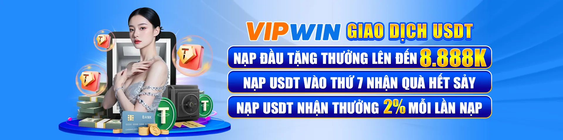 Hình ảnh minh họa cờ bạc có trách nhiệm tại okvnd trang chủ chính thức
