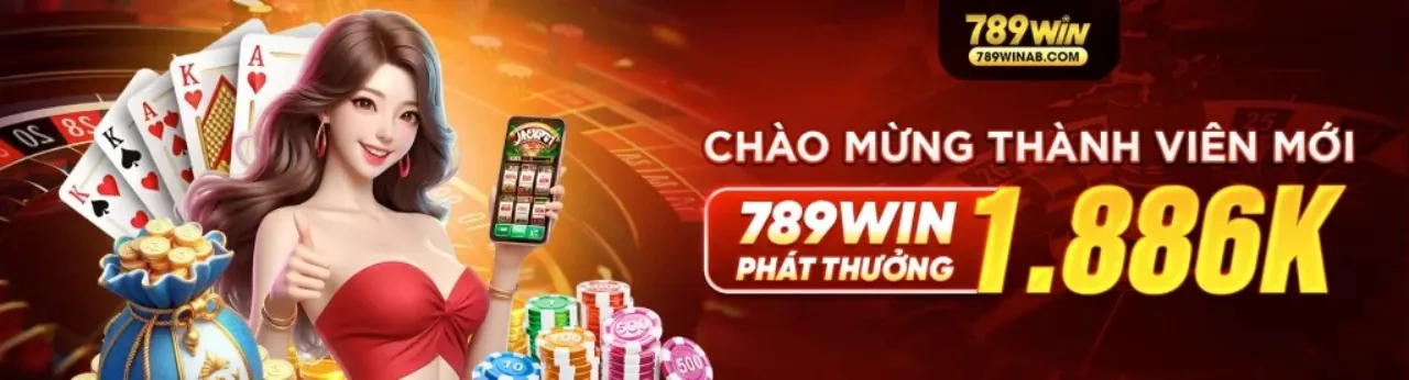 Khuyến Mãi Hấp Dẫn 2026 tại okvnd trang chủ chính thức