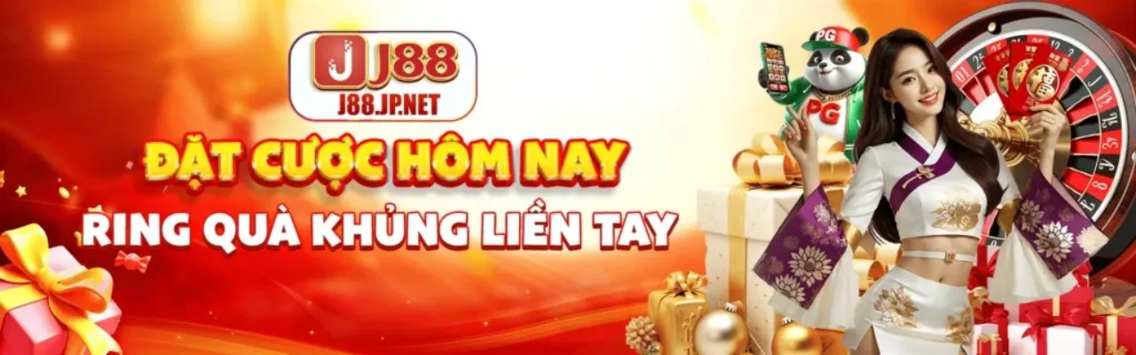 Sân vận động bóng đá với đèn pha sáng chói và các cầu thủ đang thi đấu, biểu tượng cho cá cược thể thao tại okvnd trang chủ chính thức.