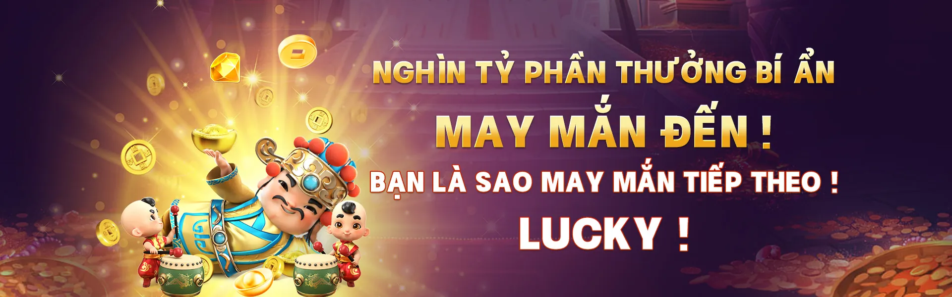 Tin tức mới nhất từ OKVND Trang Chủ Chính Thức