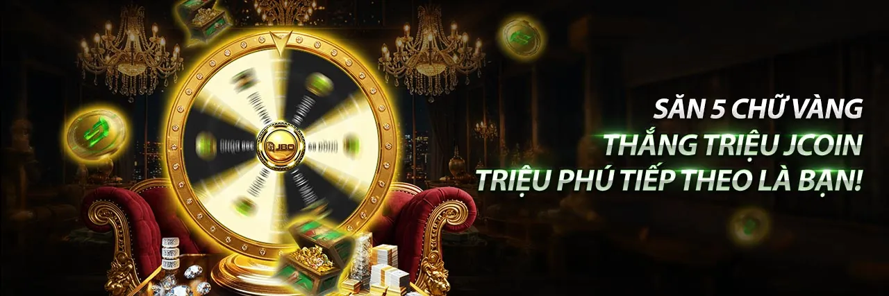 Giao diện ứng dụng OKVND trên điện thoại