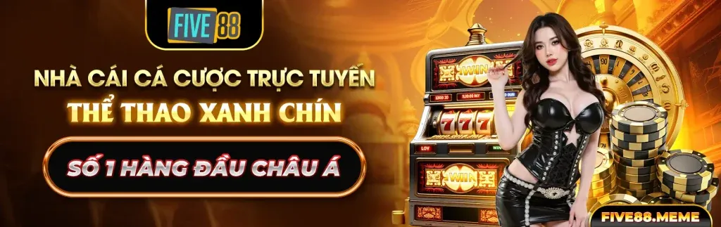 Ưu đãi chào mừng đăng ký OKVND