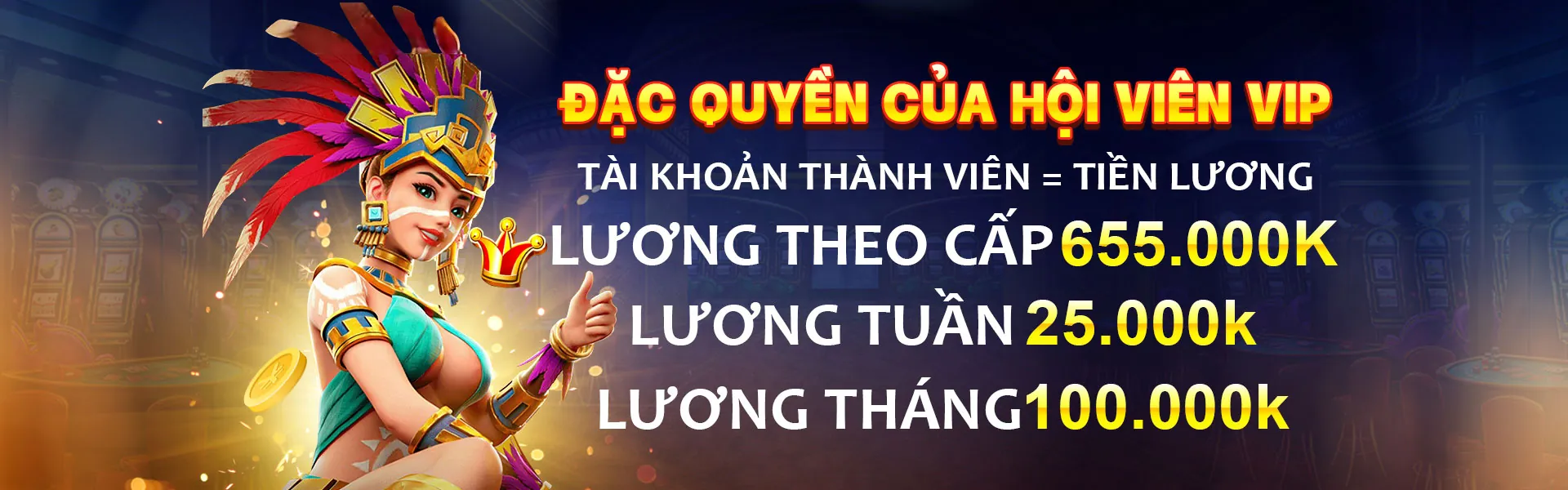 Hình ảnh chính về các tựa game bắn cá phổ biến tại okvnd