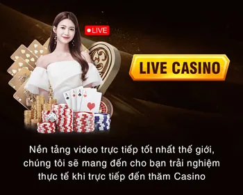 Hỗ trợ khách hàng 24/7 của OKVND