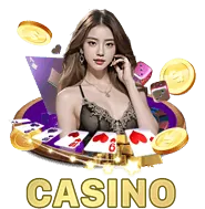 Các mẹo và chiến lược chơi slot jackpot hiệu quả tại okvnd