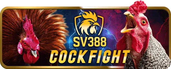 Bắn cá OKVND