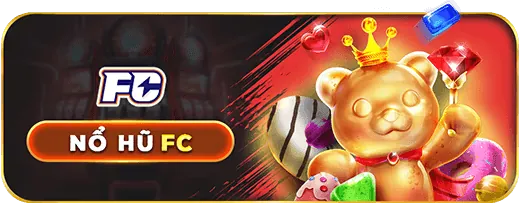 Sự Kiện Xổ Số Đặc Biệt okvnd