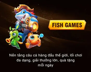 Khuyến mãi chào mừng