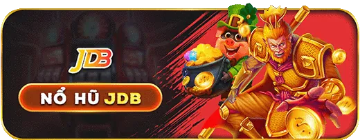 Hoàn Trả Hàng Ngày okvnd