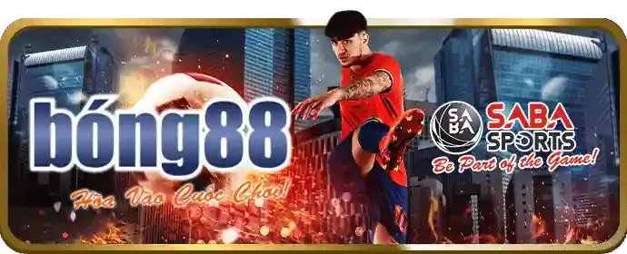 Trò chơi slot OKVND