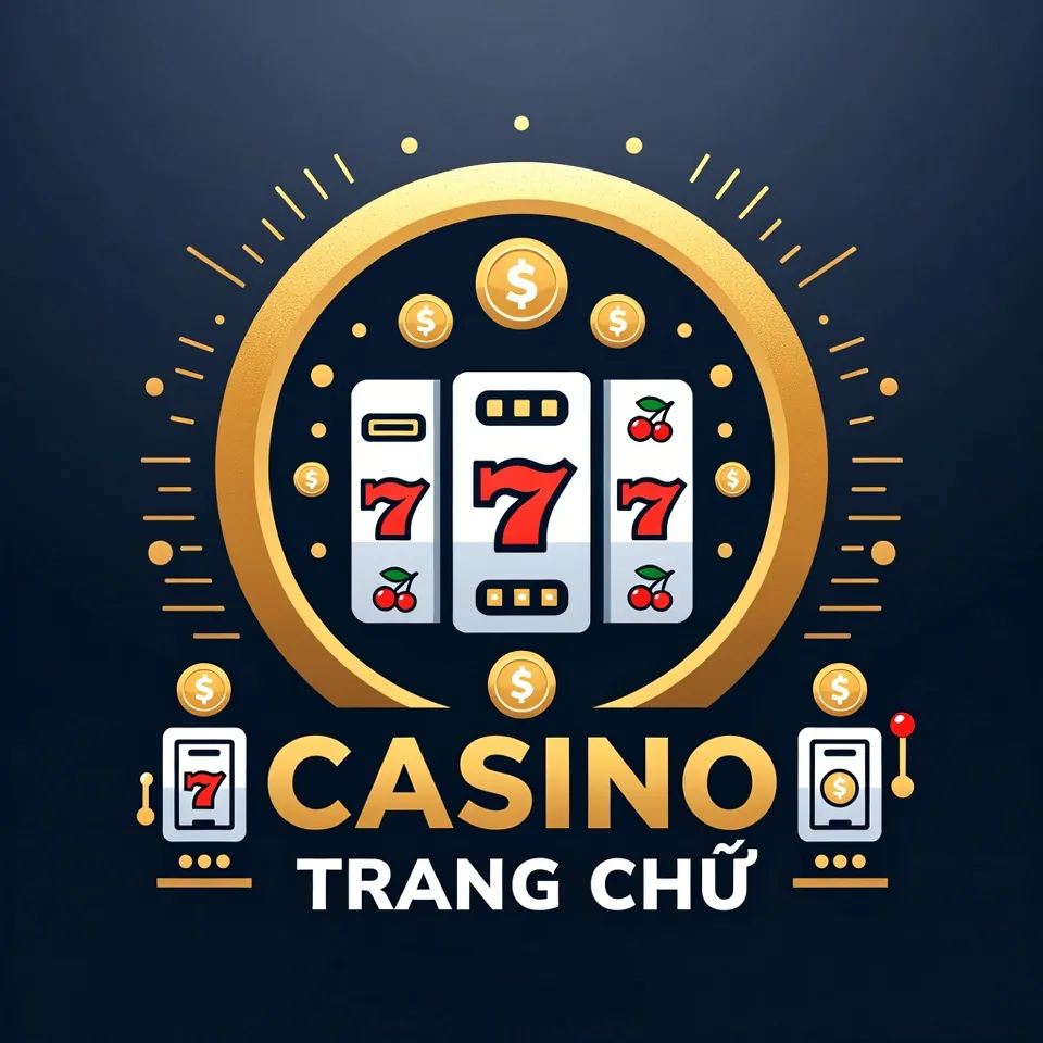 okvnd trang chủ chính thức