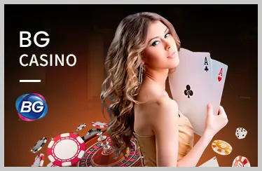 Kho game đa dạng tại OKVND