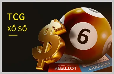 Game Bắn Cá Thần Tài tại okvnd