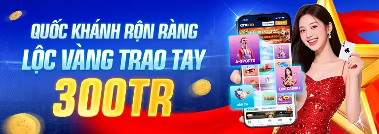 Ưu đãi chào mừng cho game bắn cá tại okvnd
