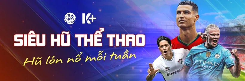 Truy cập trang đăng nhập okvnd trang chủ chính thức