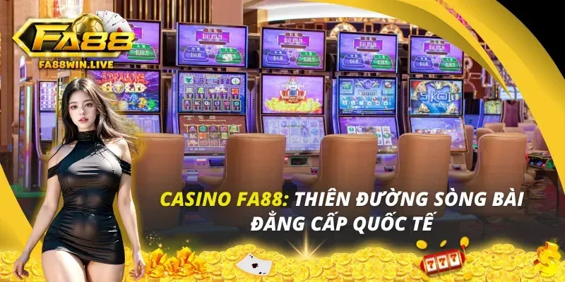 Bàn Blackjack trực tuyến với người chia bài và quân bài