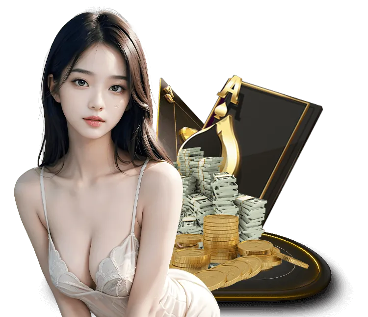 Nổ hũ 3D và chủ đề độc đáo