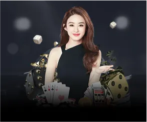 Hoàn trả hàng tuần game bắn cá tại okvnd
