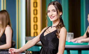 Game Bắn Cá Rồng tại okvnd