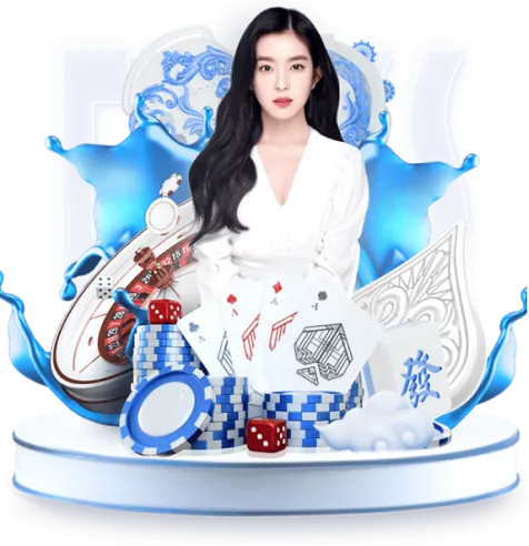 Chiến lược chơi game casino trực tuyến tại OKVND
