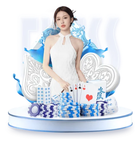 Chương trình hoàn trả tiền cược hàng ngày tại OKVND