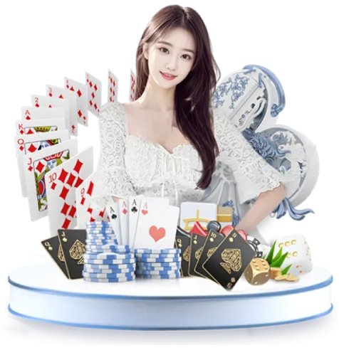 Cá cược thể thao OKVND