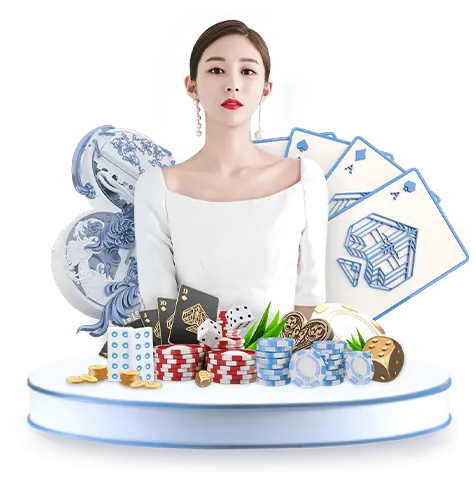 Xổ số OKVND